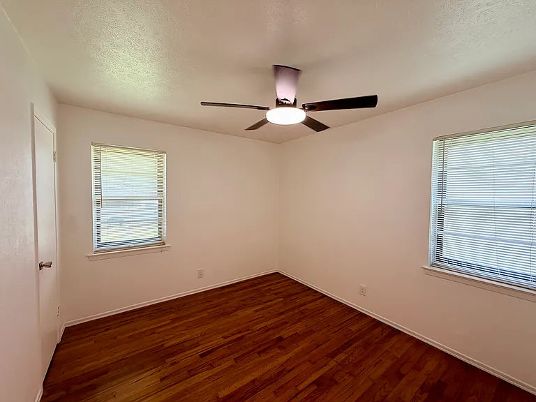 619 Caladium Dr #A — Photo 5