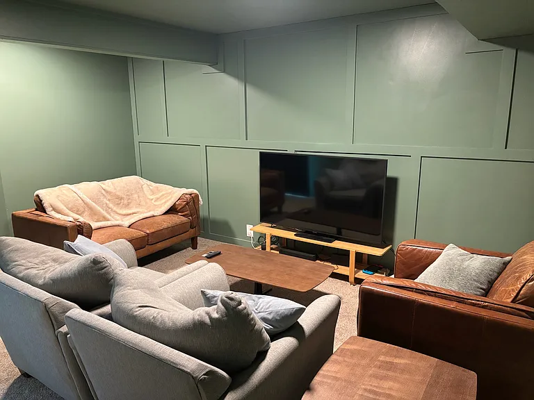 2520 W Dutch Draw Dr — Photo 17