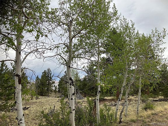 2nd image of 256 Bandana Road LOT 0471