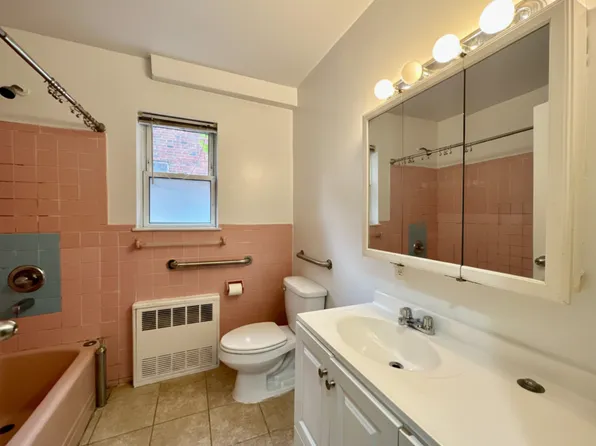 42-23 68th Street image 26 of 34