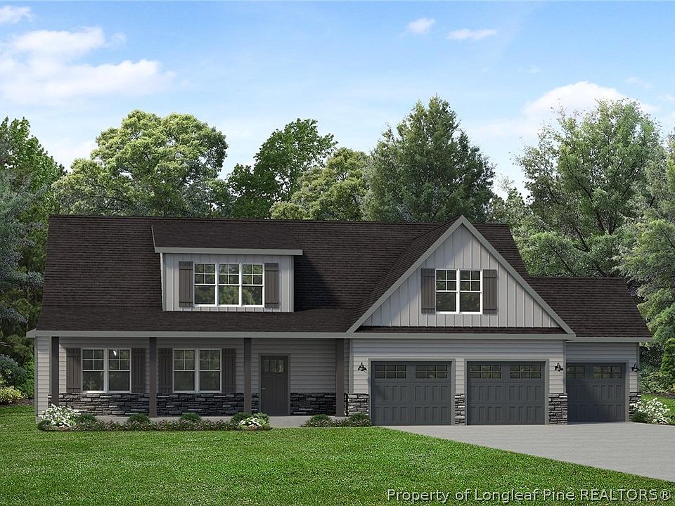 1st image of 95 Myrtle Oak Dr