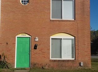 3800 Schooner Trl, Chesapeake, VA 23321