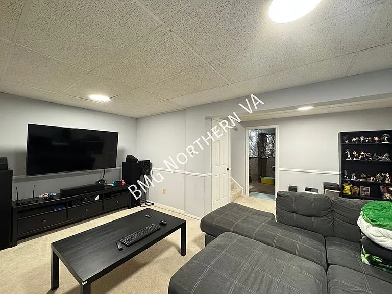 6118 Rocky Way Ct — Photo 19