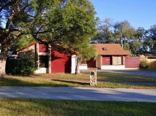 1827 Colleen Dr, Orlando, FL 32809