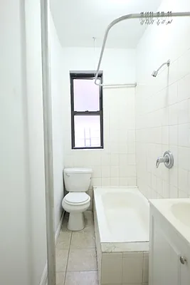 Rented by Keller Williams NYC | media 11