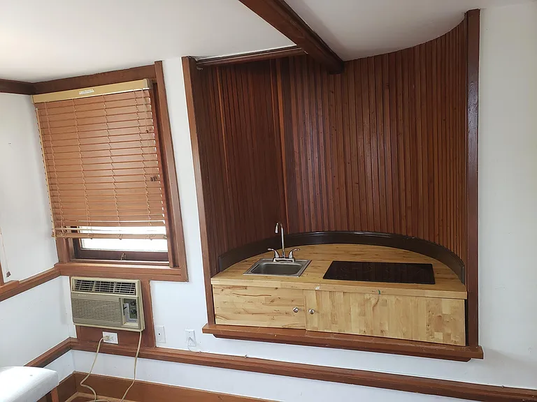 3600 Turnbull Canyon Rd — Photo 33