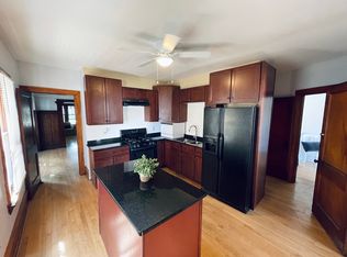 1906 N 53rd St #1908, Milwaukee, WI 53208