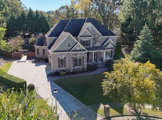 3302 Anna Ruby Ln, Buford, GA 30519