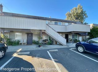 3141 Solano Ave, Napa, CA 94558