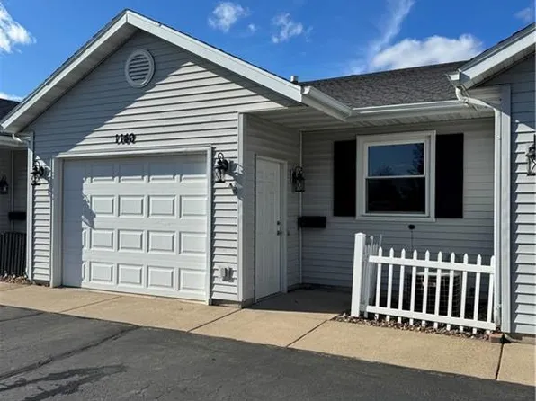 1140 W Hamilton Ave #1140, Eau Claire, WI 54701