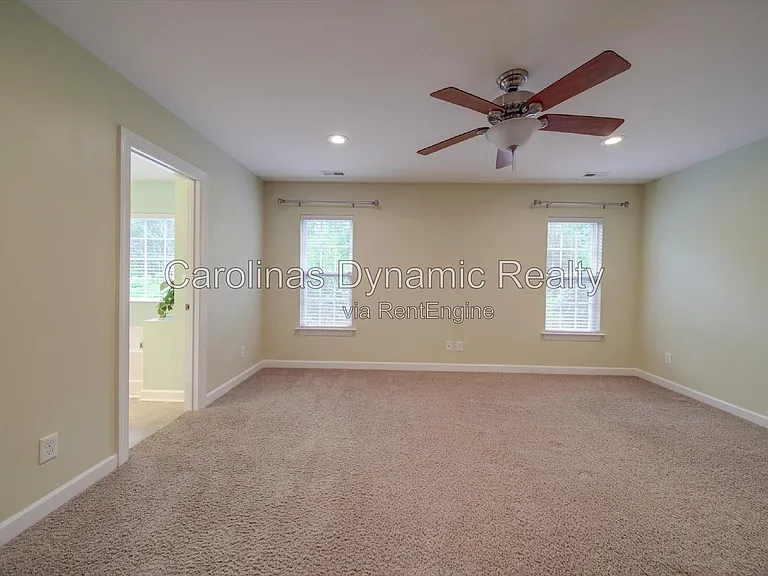 6831 Maricopa Rd — Photo 80