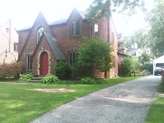 3rd image of 21297 Endsley Ave