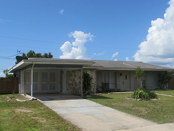 3rd image of 22055 Breezeswept Ave