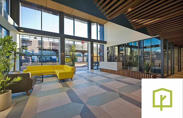 Rented by Rentopia | media 74