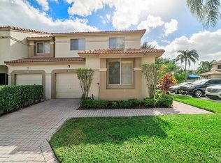 6831 Via Regina, Boca Raton, FL 33433