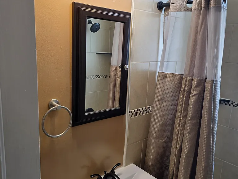 2512 Homestead Pl #1 — Photo 2