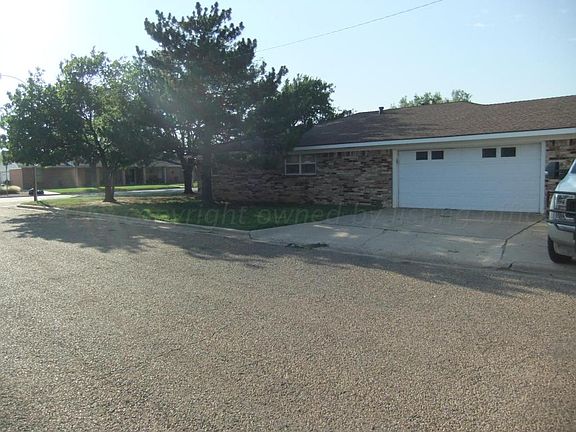 4th image of 2200 Lea St