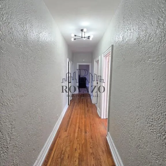 404 Union Ave #102 — Photo 4
