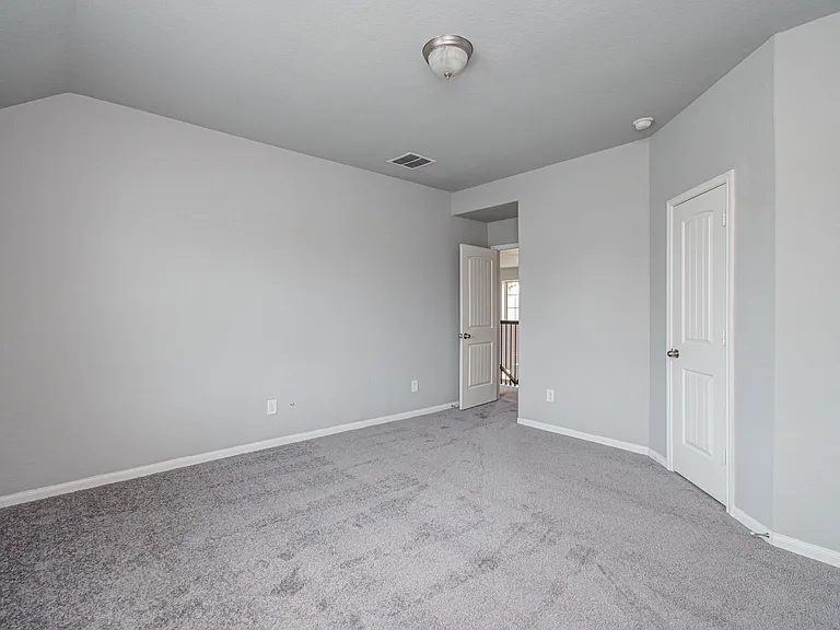 24331 Kee Cresta Ct — Photo 33