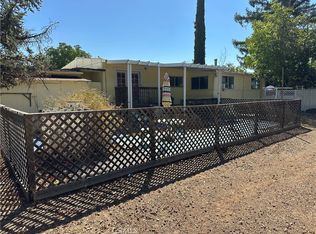 13807 Plum Cir, Clearlake Oaks, CA