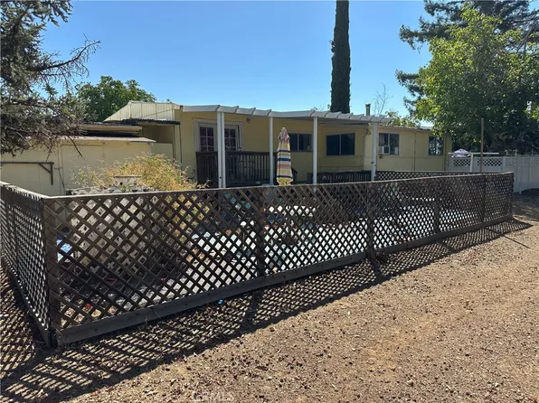13807 Plum Cir, Clearlake Oaks, CA 95423