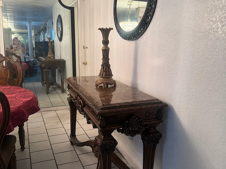 2181 NW 94th Ave — Photo 55