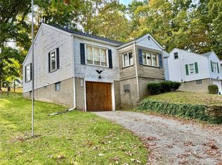 4345 State Route 66, Apollo, PA 15613