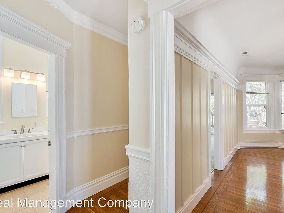 1st image of 1366 Sanchez St
