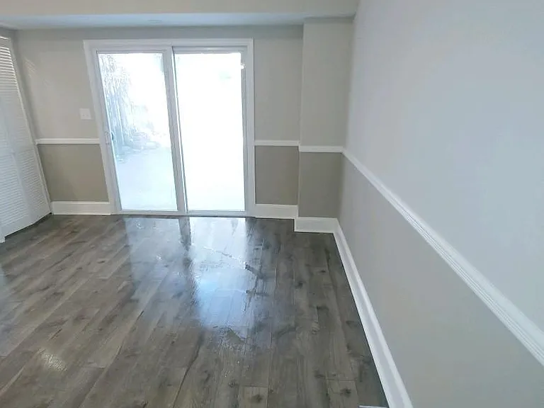 2021 Spring Garden St #1F — Photo 7