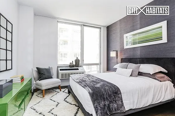 Rented by Citi Habitats | media 18