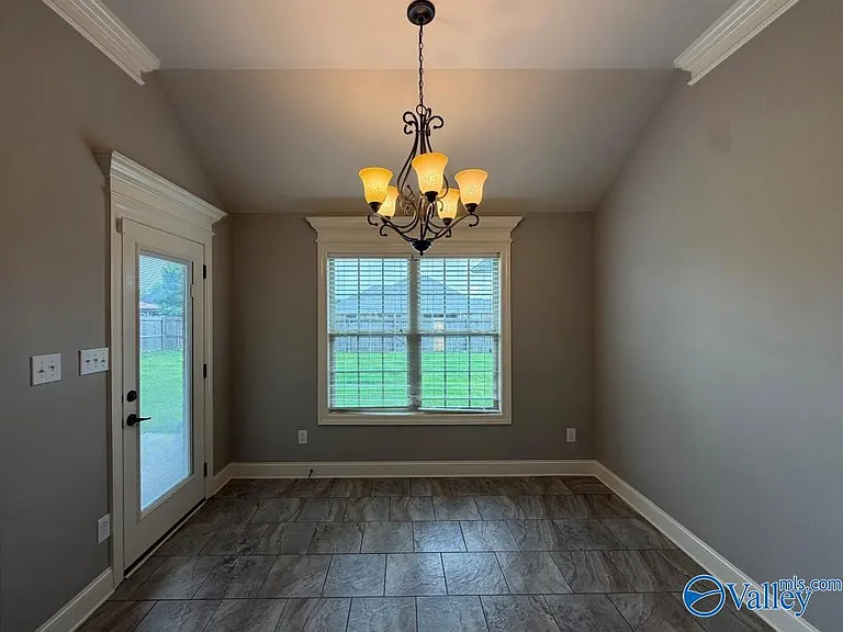 13292 Callaway Dr — Photo 12