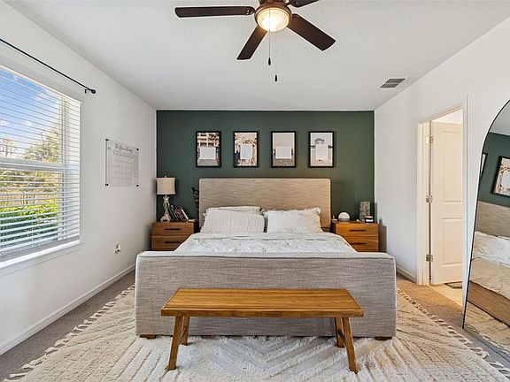 5th image of 11855 Armada Way