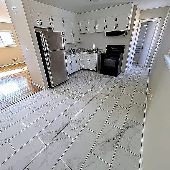 4321 Camille Ave NW — Photo 5
