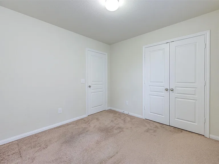 1315 Pease River Ln — Photo 16