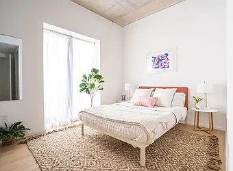 Sold by Triumph Property Group