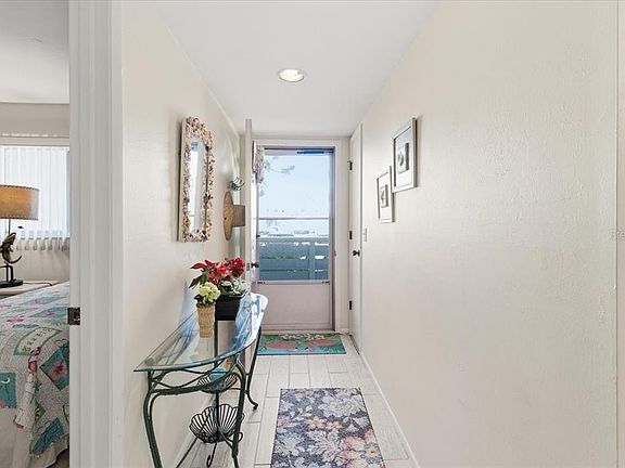 3rd image of 6800 Placida Rd Unit 192