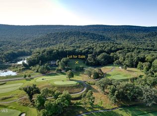 1580 Sweet Root, Bedford, PA 15522