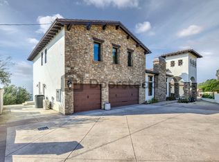 1091 Dorothea Rd, La Habra Heights, CA 90631
