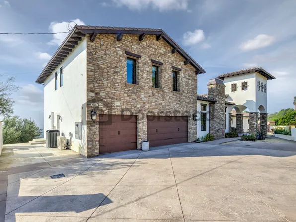 1091 Dorothea Rd, La Habra Heights, CA 90631