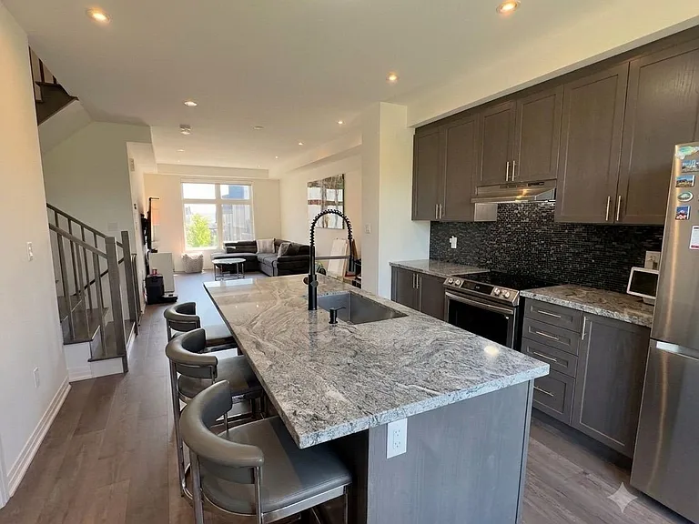 26 Totten Trl — Photo 4
