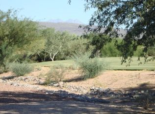 18613 E Tonto Verde Dr, Rio Verde, AZ 85263