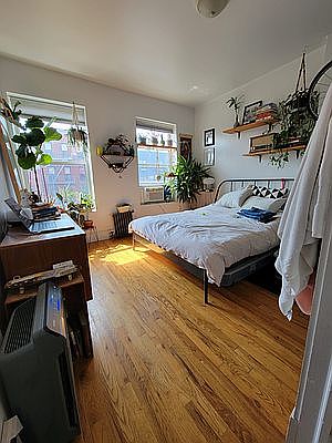 5th image of 121 Pulaski St #4A
