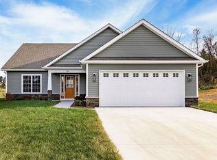 194 Langley Dr, Waynesboro, VA
