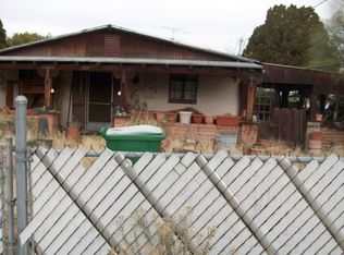 1314 W El Caminito Pl, Tucson, AZ 85705