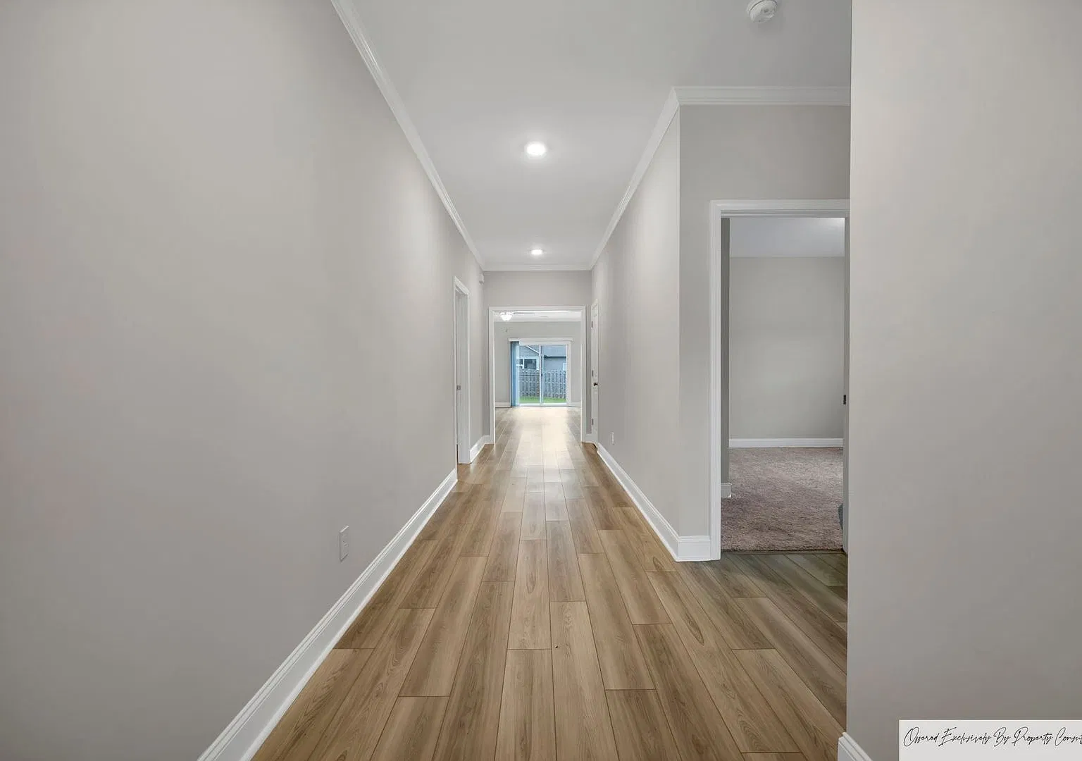 Stunning Home In Irmo's Shoals Landing — Photo 4