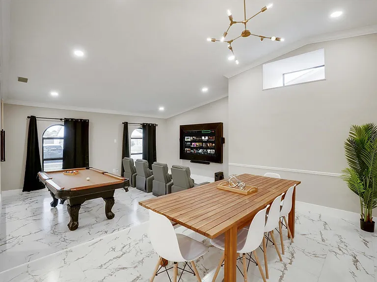 2003 Stefani Ct — Photo 42