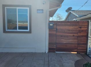 4348 Doane St #4348, Fremont, CA 94538