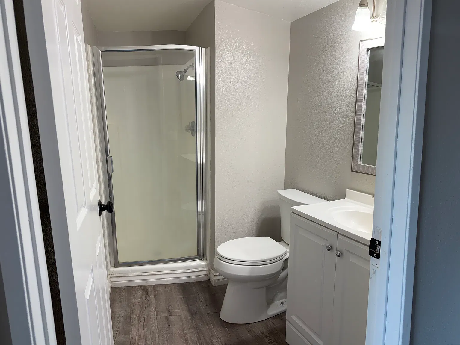 1 bed, 1.5 bath, $1,750 — Photo 1