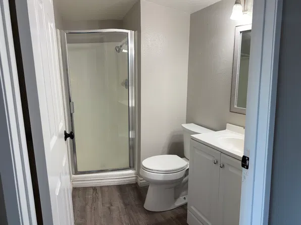 1023 N Burney Ave #B, Rialto, CA 92376