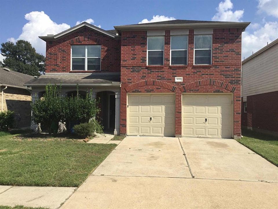 1st image of 18323 Valiant Brook Ct